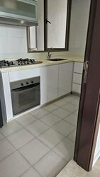 The Florentine (D19), Apartment #592303481